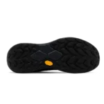 ⁦Hoka Transport Triple Black⁩ – תמונה ⁦4⁩