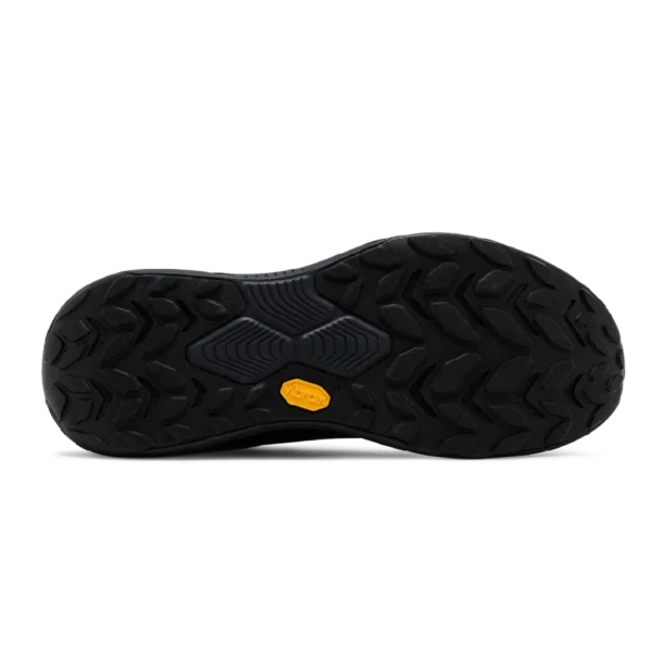 ⁦Hoka Transport Triple Black⁩ – תמונה ⁦4⁩