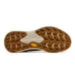 ⁦Hoka Transport Dune Eggnog⁩ – תמונה ⁦4⁩