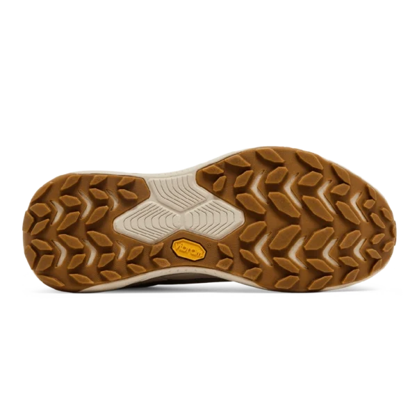 ⁦Hoka Transport Dune Eggnog⁩ – תמונה ⁦4⁩