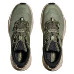 ⁦Hoka Transport Sea Moss Eucalyptus⁩ – תמונה ⁦4⁩