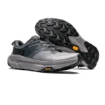 ⁦Hoka Transport Castlerock⁩ – תמונה ⁦4⁩
