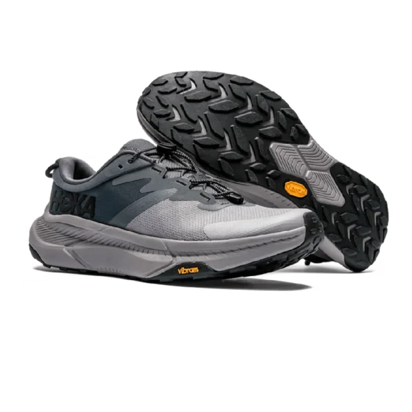 ⁦Hoka Transport Castlerock⁩ – תמונה ⁦4⁩