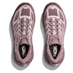 ⁦Hoka Mafate Speed 2 Classic Mauve Carnation⁩ – תמונה ⁦4⁩