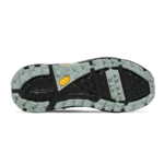 ⁦Hoka Tor Ultra Hi Aurora Black⁩ – תמונה ⁦4⁩
