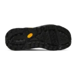 ⁦Hoka Tor Ultra Hi Gore-Tex Black⁩ – תמונה ⁦4⁩