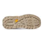 ⁦Hoka Tor Ultra Hi Gore-Tex Simply Taupe Pumice Stone⁩ – תמונה ⁦4⁩