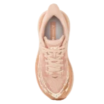 ⁦Hoka Stinson 7 Cream Sandstone⁩ – תמונה ⁦4⁩