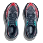 ⁦Hoka Stinson 7 Anchor Gull⁩ – תמונה ⁦4⁩
