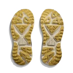 ⁦Hoka Stinson 7 Olive Haze Forest Cover⁩ – תמונה ⁦4⁩