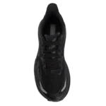 ⁦Hoka Stinson 7 Black⁩ – תמונה ⁦4⁩