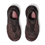 ⁦Hoka Restore TC Chukka Paria Farzaneh Chocolate⁩ – תמונה ⁦3⁩