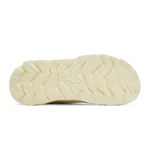 ⁦Hoka Restore TC Chukka Paria Farzaneh Cream⁩ – תמונה ⁦4⁩