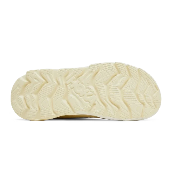 ⁦Hoka Restore TC Chukka Paria Farzaneh Cream⁩ – תמונה ⁦4⁩