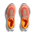 ⁦Hoka Mafate X Feldspar Mountain Fog⁩ – תמונה ⁦4⁩