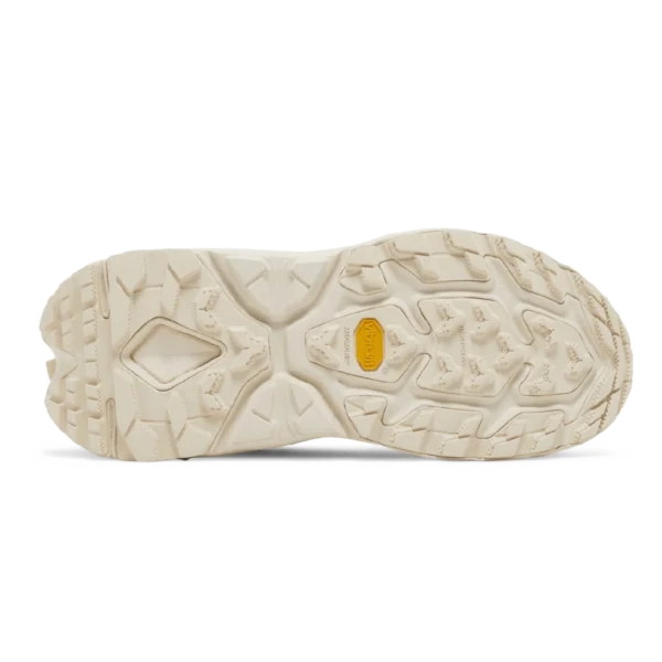⁦Hoka Kaha 2 Low GORE-TEX Shifting Sand⁩ – תמונה ⁦4⁩