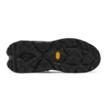 ⁦Hoka Kaha 2 Low GORE-TEX Black⁩ – תמונה ⁦4⁩