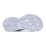 ⁦Hoka Bondi 8 Triple White⁩ – תמונה ⁦4⁩