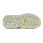 ⁦Hoka Kaha Low GORE-TEX Celadon Tint Basil⁩ – תמונה ⁦4⁩