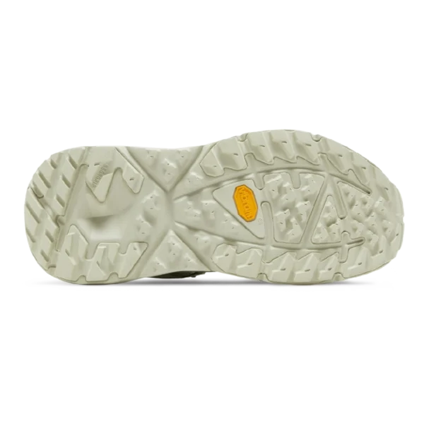 ⁦Hoka Kaha Low GORE-TEX Celadon Tint Basil⁩ – תמונה ⁦4⁩