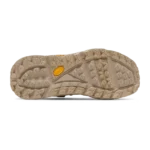 ⁦Hoka Tor Ultra Lo Simply Taupe⁩ – תמונה ⁦4⁩