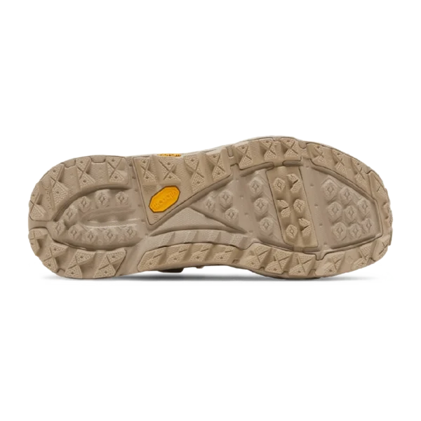 ⁦Hoka Tor Ultra Lo Simply Taupe⁩ – תמונה ⁦4⁩