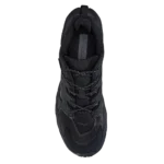 ⁦Hoka Anacapa Low GORE-TEX Black⁩ – תמונה ⁦4⁩