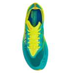 ⁦Hoka Rocket X 2 Ceramic Evening Primrose⁩ – תמונה ⁦4⁩