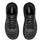 ⁦Hoka Clifton 11 Black Pepper⁩ – תמונה ⁦4⁩