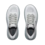 ⁦Hoka Clifton 11 Stardust Mineral Blue⁩ – תמונה ⁦4⁩
