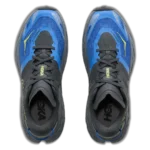 ⁦Hoka Speedgoat 7 Outer Orbit Virtual Blue⁩ – תמונה ⁦4⁩