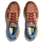 ⁦Hoka Challenger 8 Maple Cardamom⁩ – תמונה ⁦4⁩