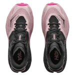 ⁦Hoka Speedgoat 7 Black Pink⁩ – תמונה ⁦4⁩