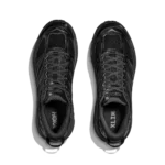 ⁦Hoka Mafate Speed 2 TS XLIM Black Charcoal⁩ – תמונה ⁦4⁩