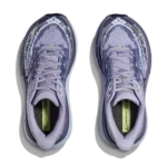 ⁦Hoka Stinson 7 Cosmic Sky Meteor⁩ – תמונה ⁦4⁩