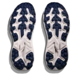⁦HOKA Challenger 8 Midnight Blue Grout⁩ – תמונה ⁦5⁩