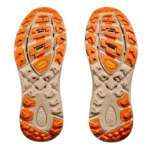 ⁦Hoka Mafate Speed 2 Cream Pepper⁩ – תמונה ⁦5⁩