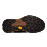 ⁦Hoka Project Transport Mineral Brown Walnut⁩ – תמונה ⁦5⁩