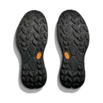 ⁦Hoka Project Transport Frost Black⁩ – תמונה ⁦5⁩