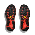 ⁦Hoka Speedgoat 2 Low Tomato Electric Green⁩ – תמונה ⁦5⁩