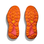⁦Hoka Speedgoat 2 Wild Flower Electric Tangerine⁩ – תמונה ⁦5⁩
