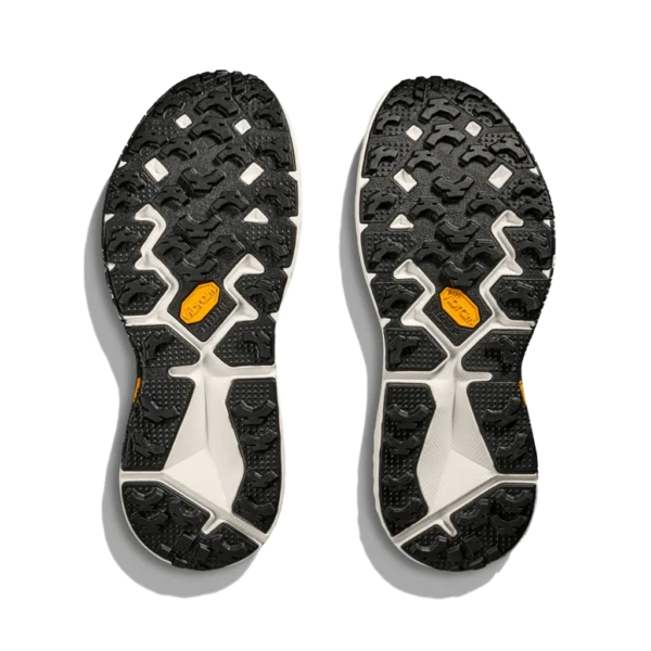 ⁦Hoka Speedgoat 2 Black Frost⁩ – תמונה ⁦5⁩