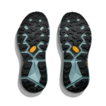 ⁦Hoka Speedgoat 2 Low Druzy Cold Brew⁩ – תמונה ⁦5⁩