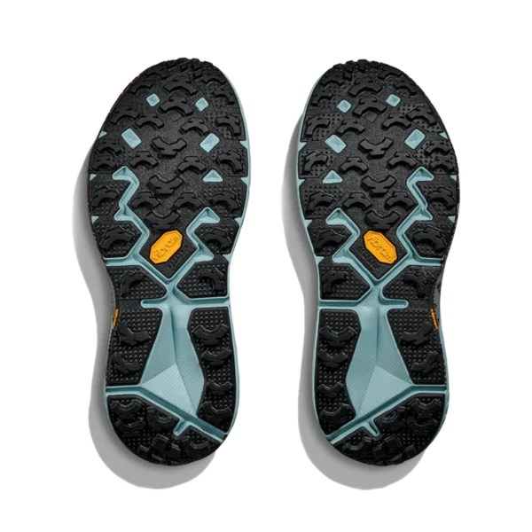 ⁦Hoka Speedgoat 2 Low Druzy Cold Brew⁩ – תמונה ⁦5⁩