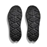 ⁦Hoka Ora Primo EXT Black⁩ – תמונה ⁦5⁩