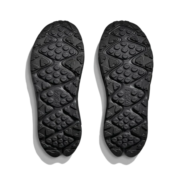 ⁦Hoka Ora Primo EXT Black⁩ – תמונה ⁦5⁩