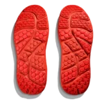 ⁦Hoka x Marni Bondi B3LS Poinciana⁩ – תמונה ⁦5⁩