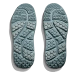 ⁦Hoka x Marni Bondi B3LS Tourmaline⁩ – תמונה ⁦5⁩