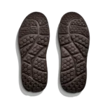 ⁦Hoka x Marni Bondi B3LS Bracken⁩ – תמונה ⁦5⁩