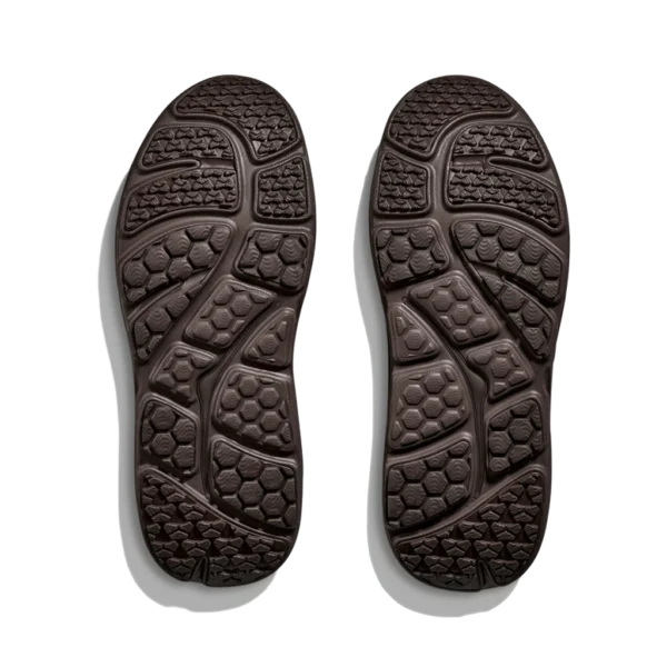 ⁦Hoka x Marni Bondi B3LS Bracken⁩ – תמונה ⁦5⁩